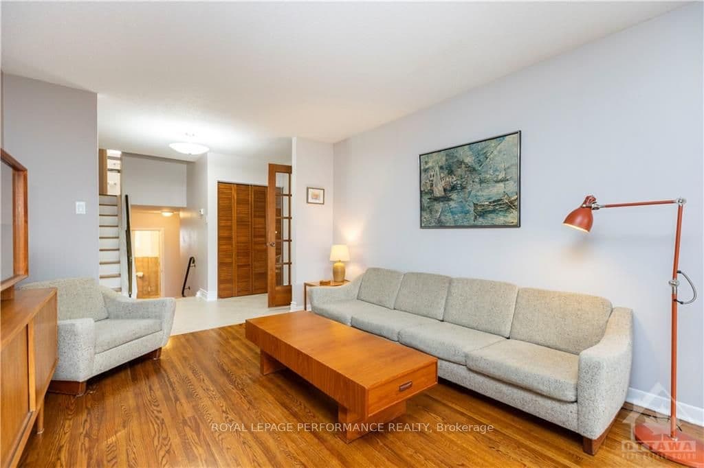 1261 RIDGEMONT Avenue photo 8