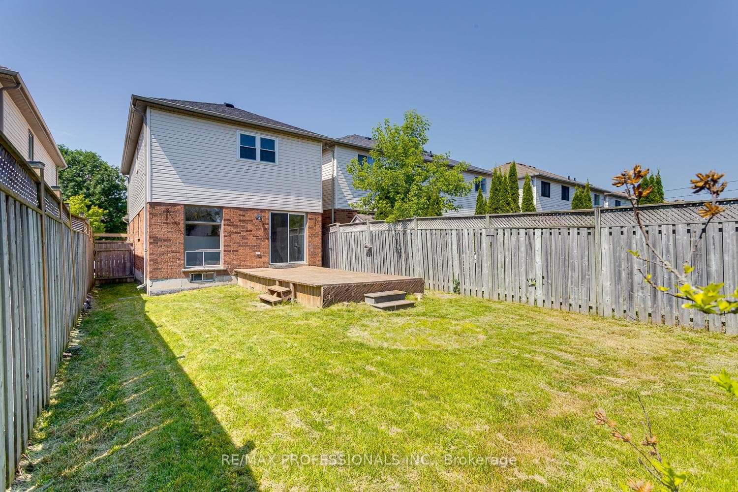 29 Somerscales Drive photo 33
