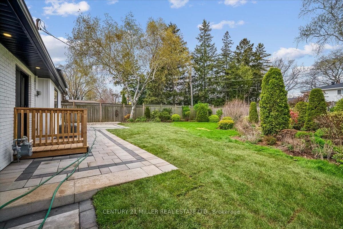 4505 Spruce Avenue photo 31