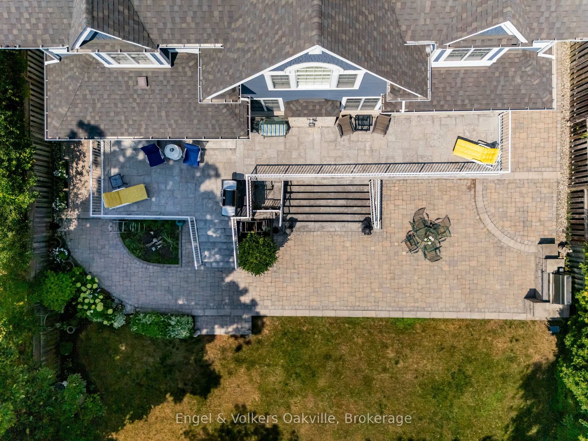 1182 Streambank Drive photo 46