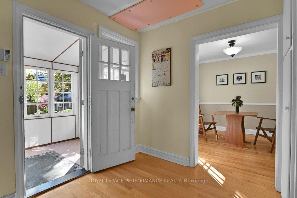 250 Fourth Avenue photo 11