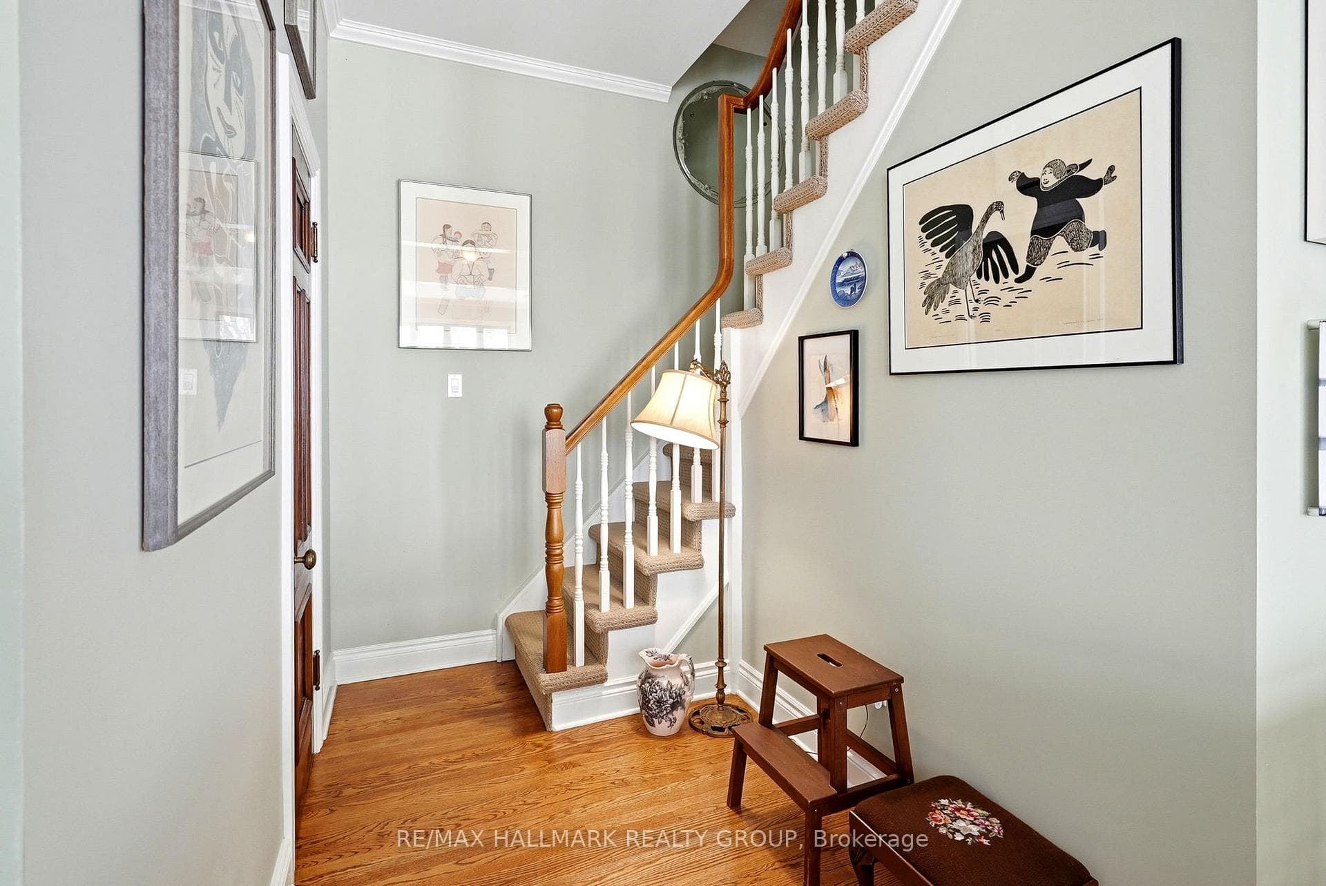 53 Scrivens Street photo 36