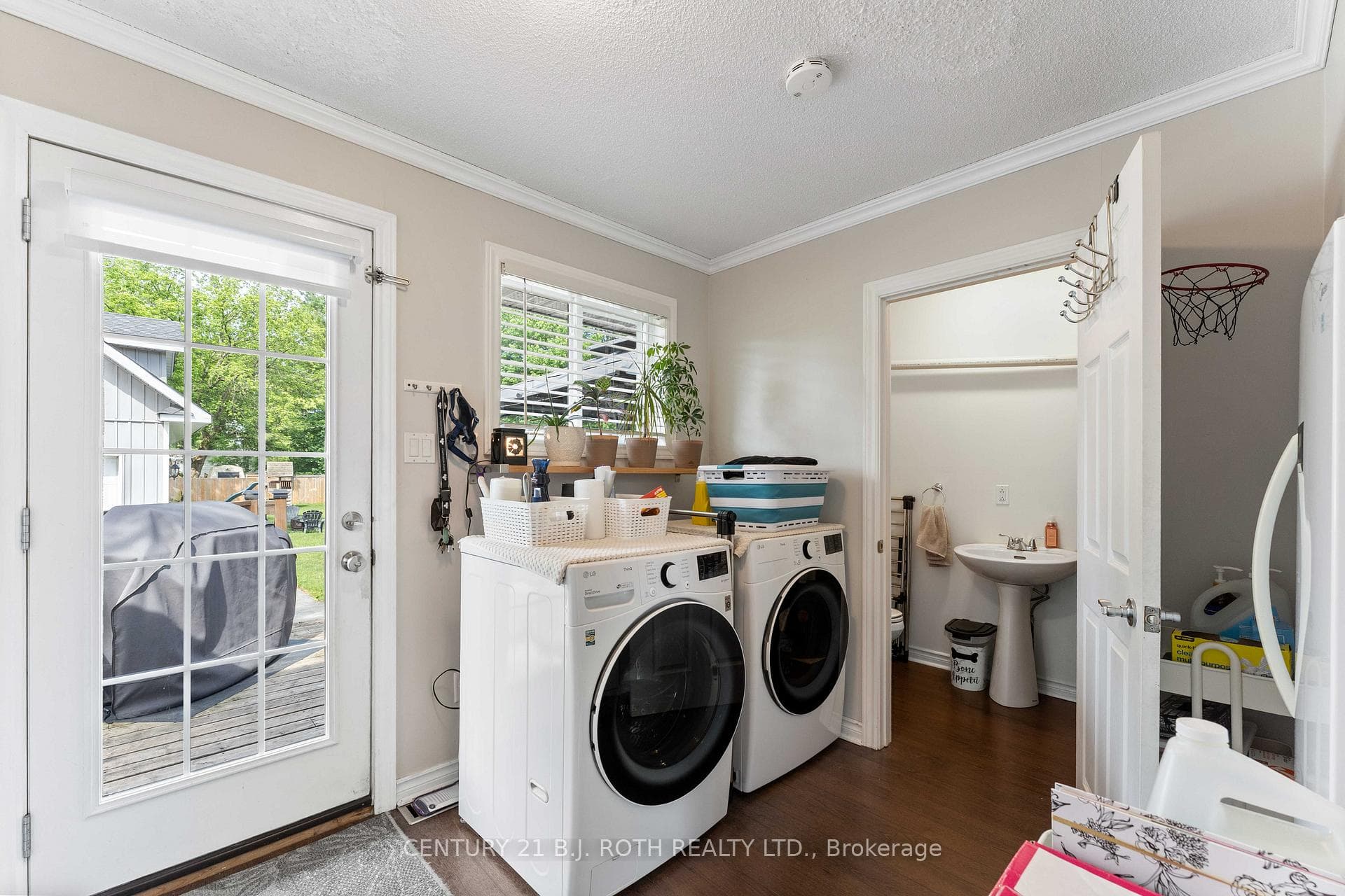 26 Coulson Avenue photo 23