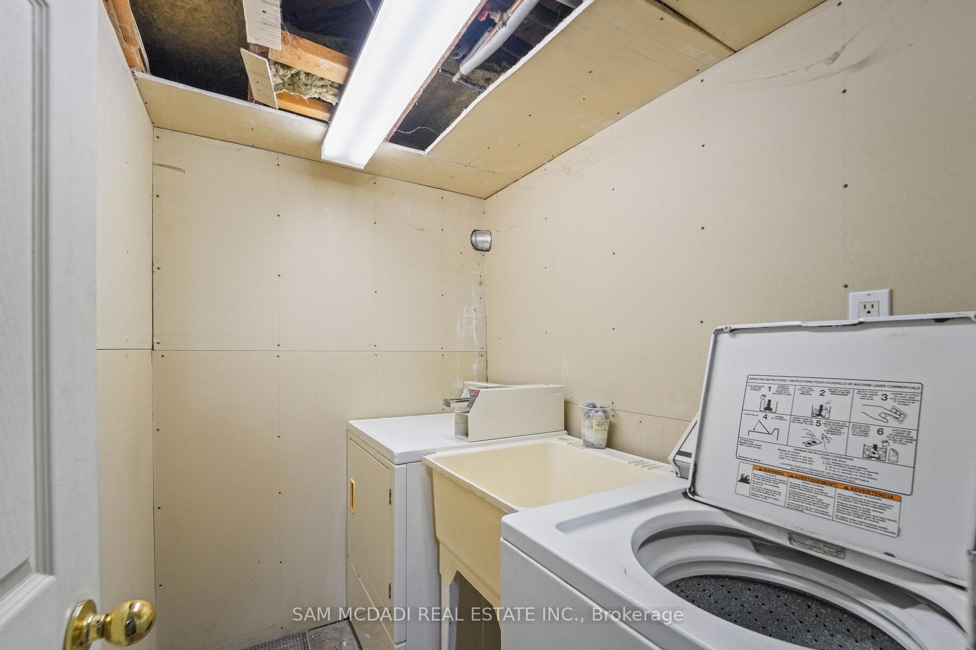 2230 Britannia Road photo 10