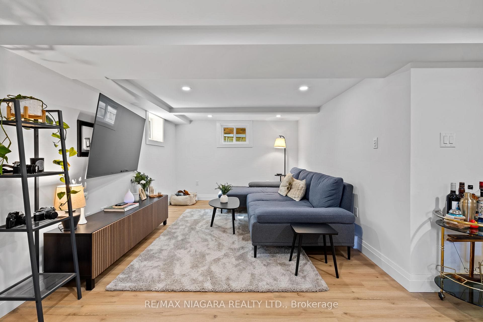 158 Homewood Avenue photo 19