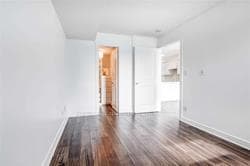 18 Harrison Garden Boulevard Unit 2009 photo 10