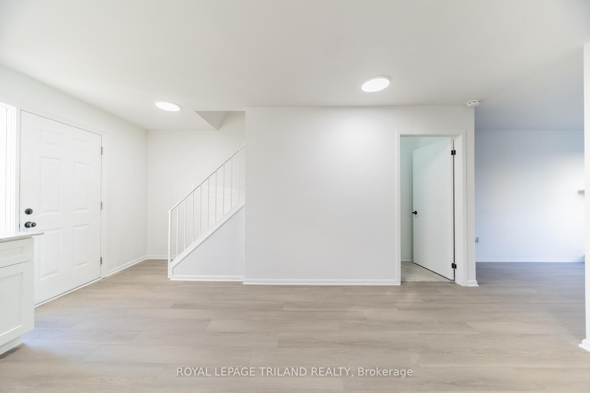 1600 Culver Drive Unit 74 photo 20