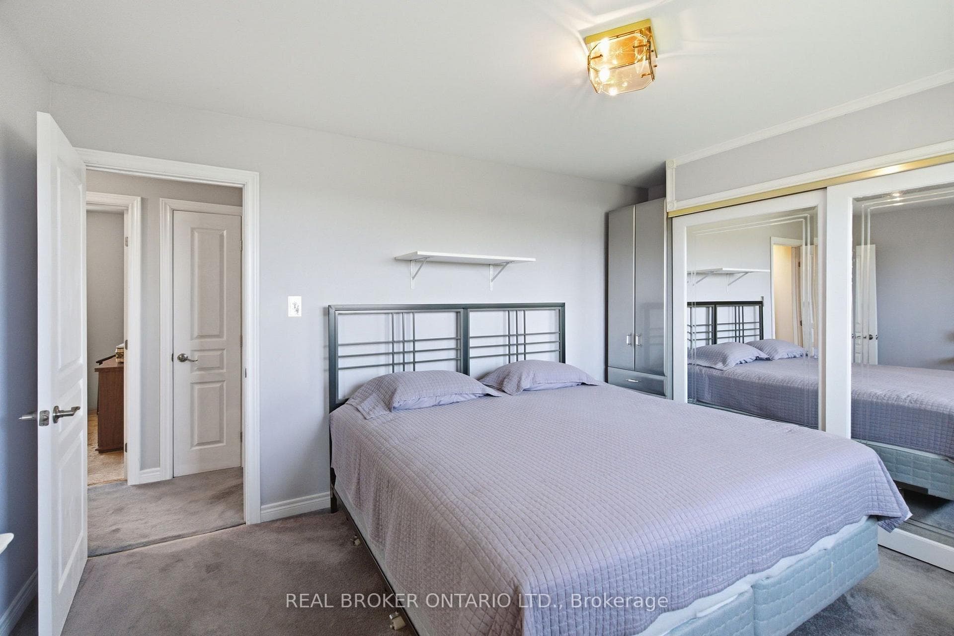 785 Reid Road photo 18