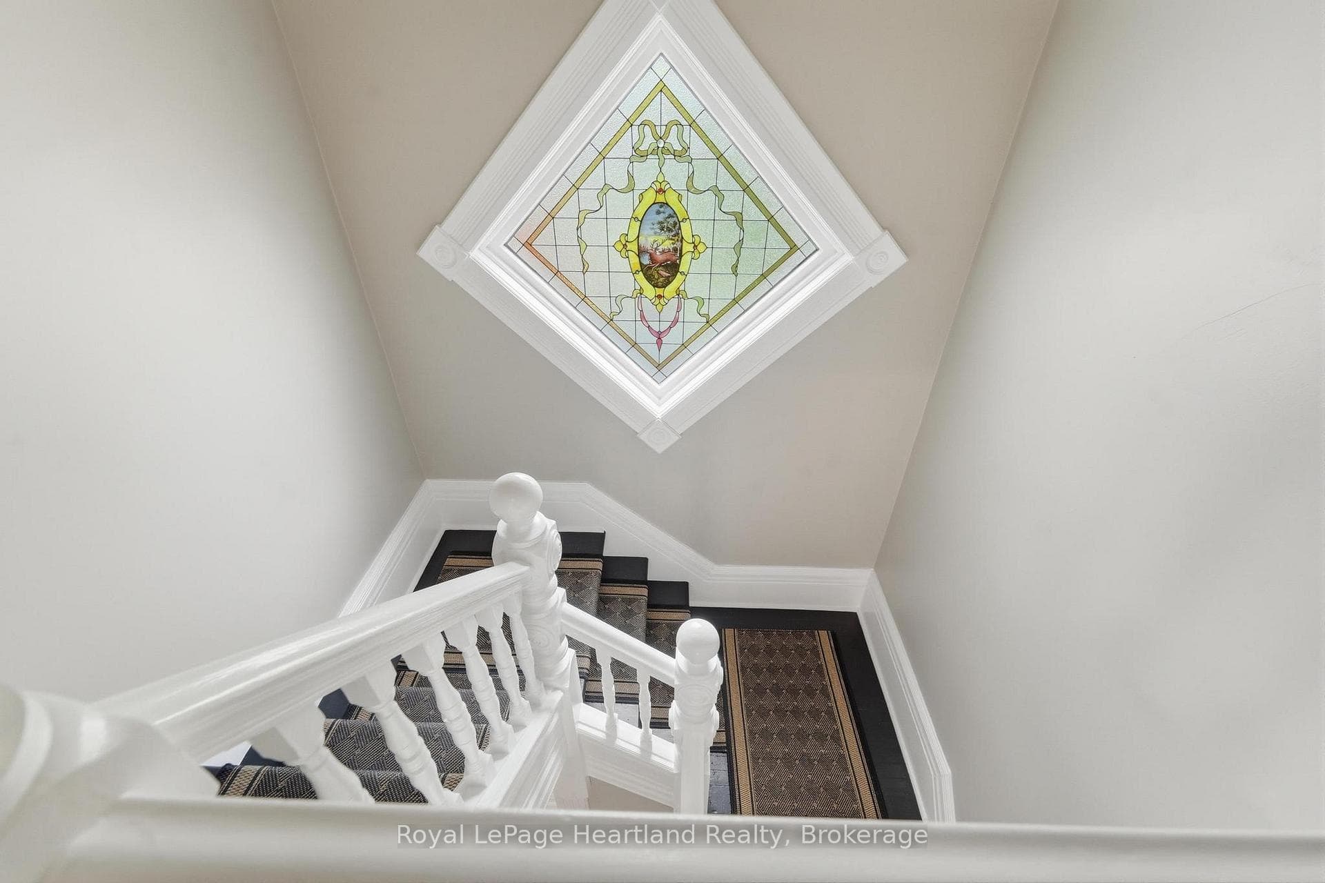 72 Colborne Street photo 32