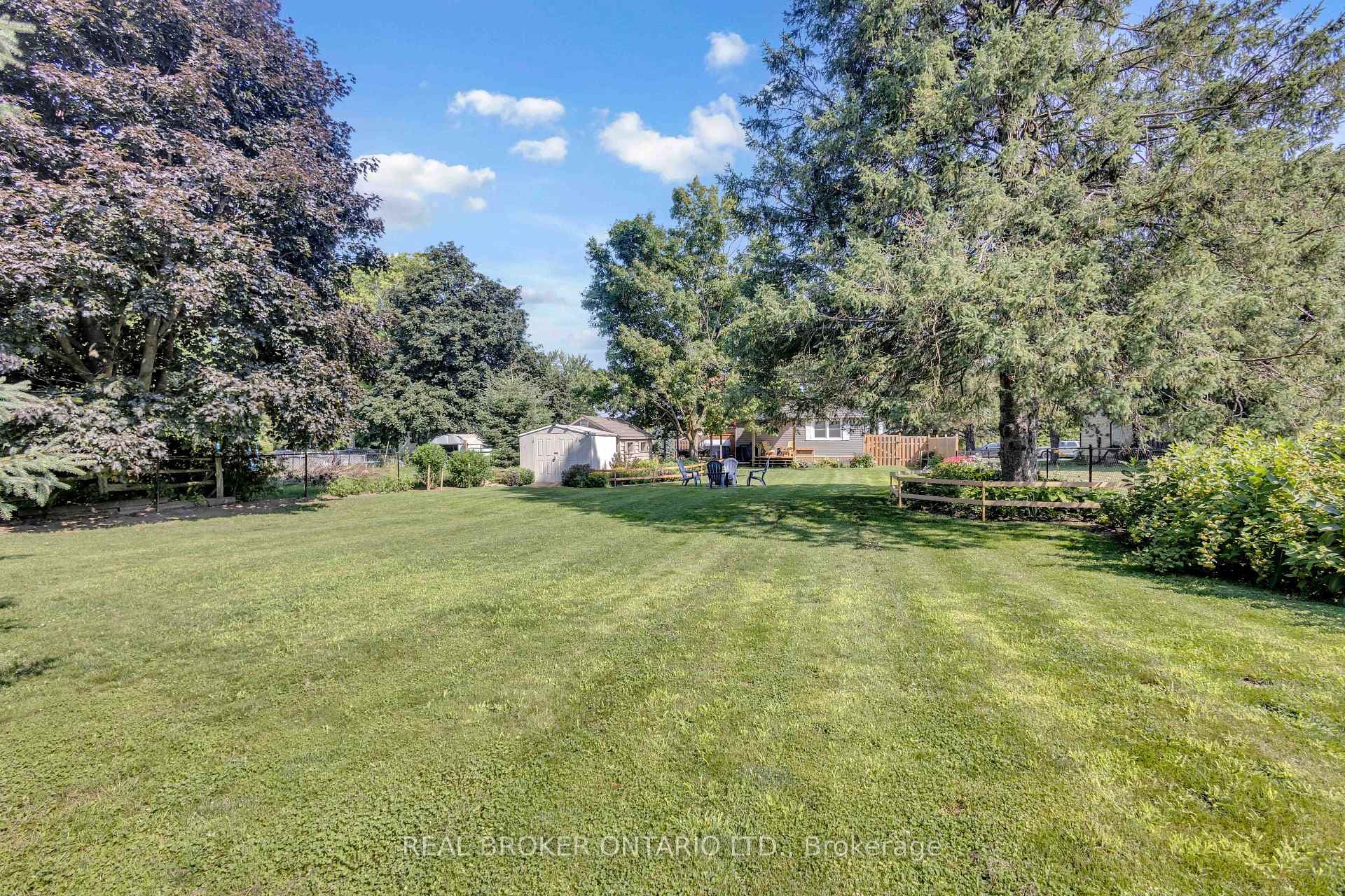 46 Dufferin Street photo 28