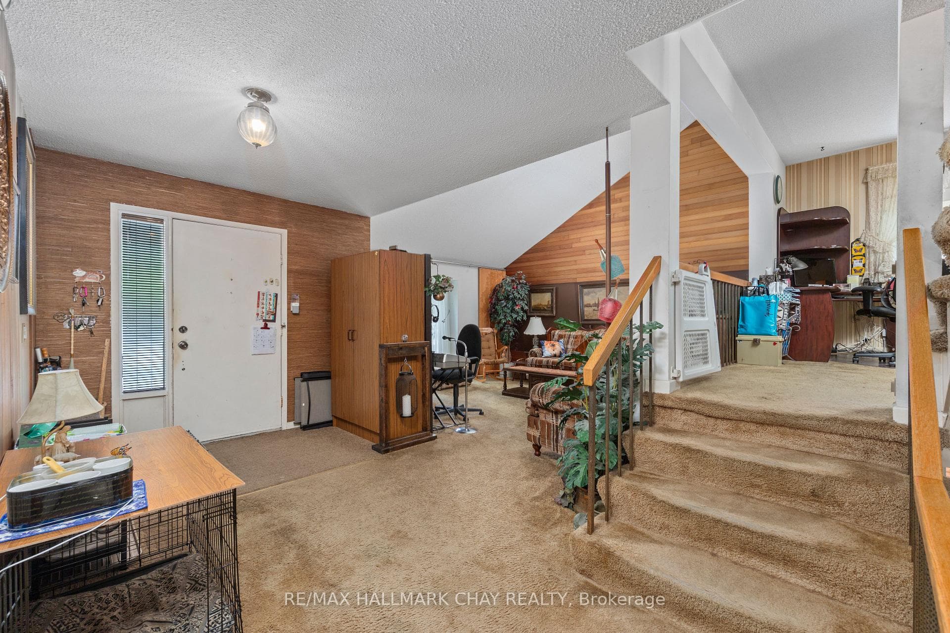 125 Royal Palm Drive photo 4
