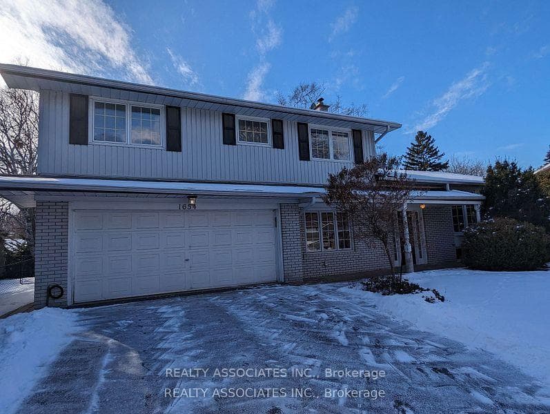 1654 Stonehaven Drive photo 37