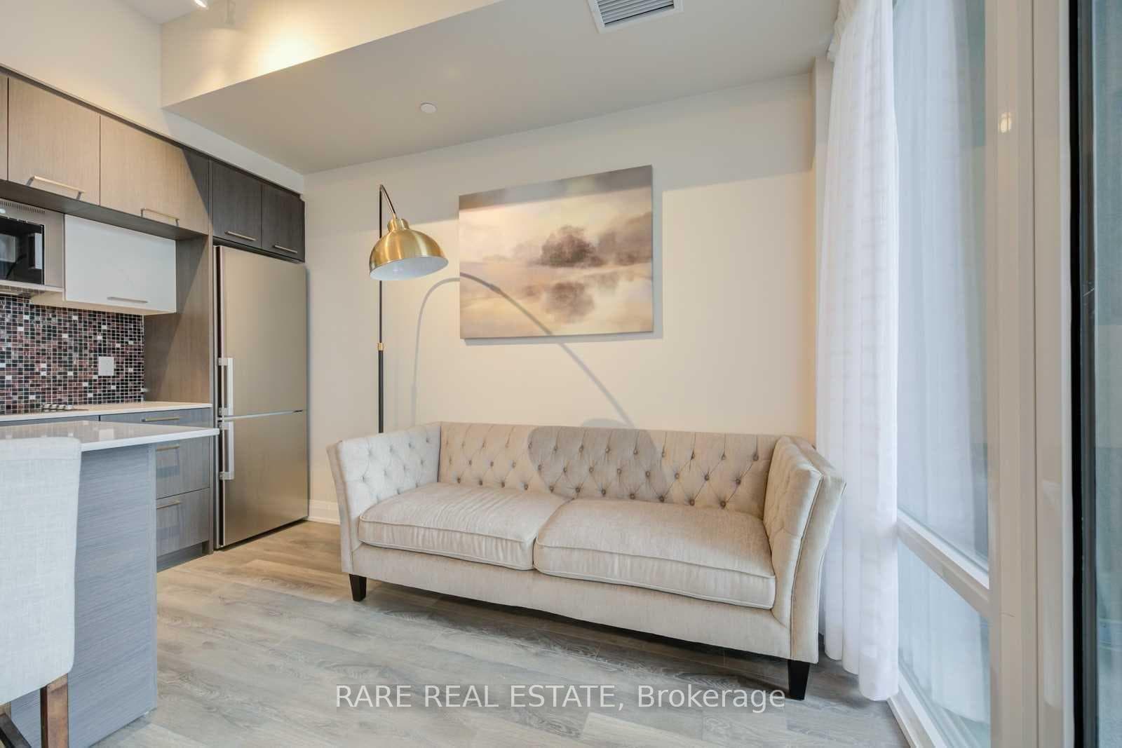 4800 Highway 7 Road Unit 307 photo 7