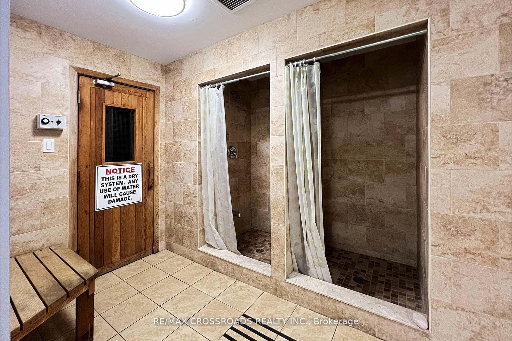 234 Albion Road Unit 1203 photo 42