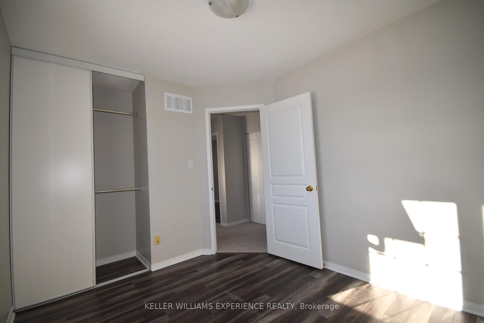 51 Trevino Circle photo 20