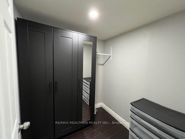 37 Kenton Drive Unit Lower Level photo 9
