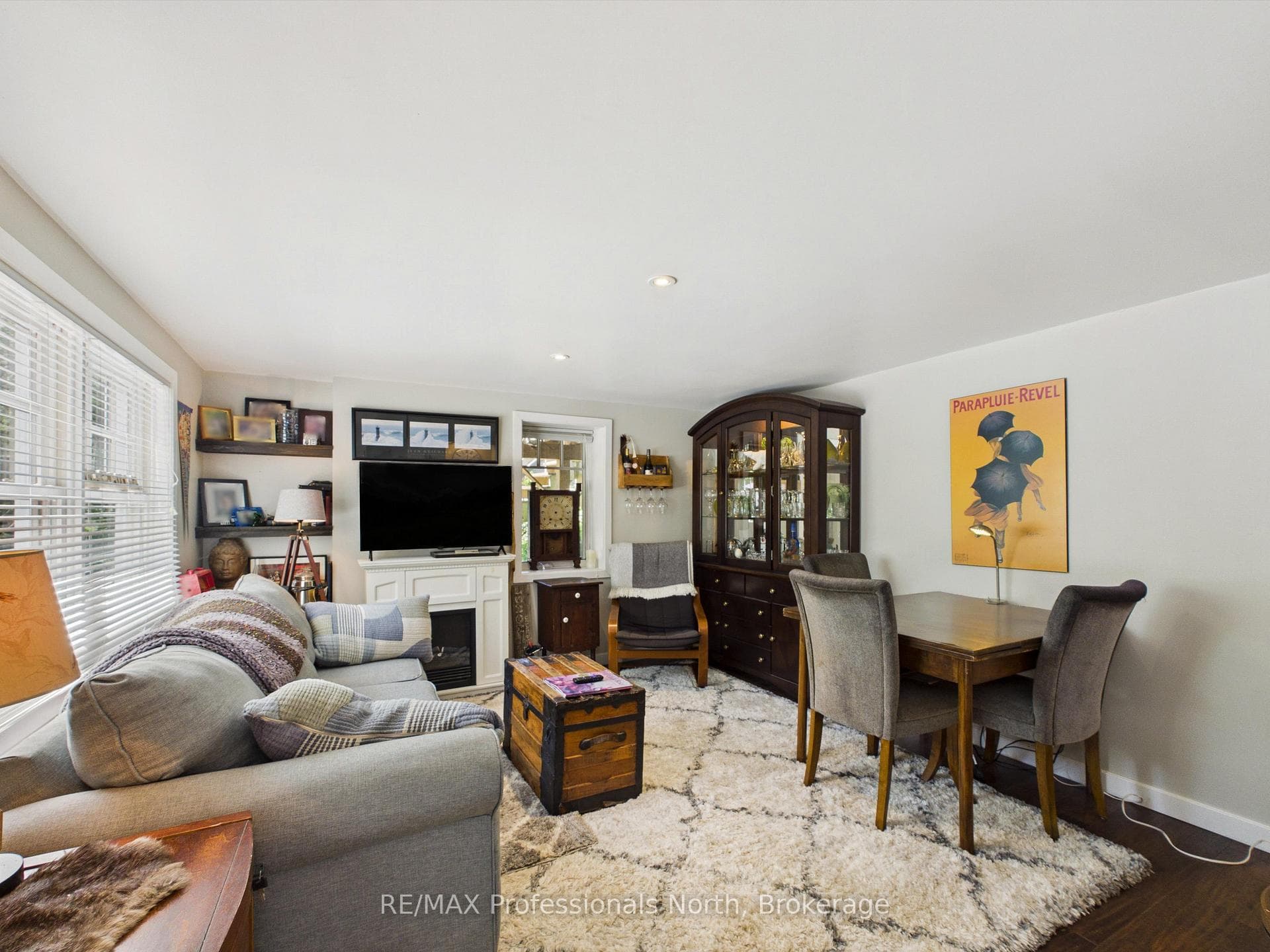36 EDWARD Street photo 35