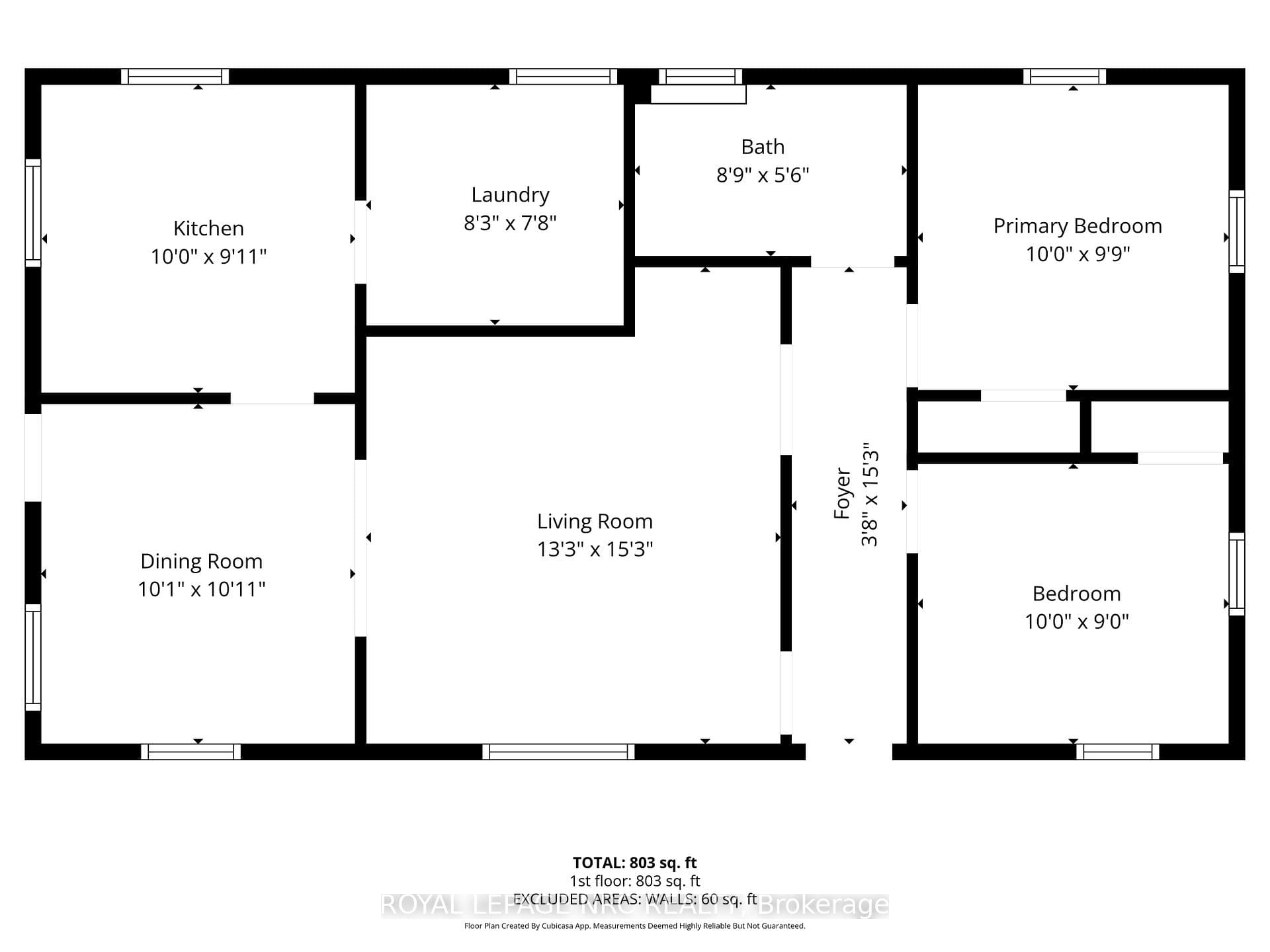 783 Steele Street photo 32
