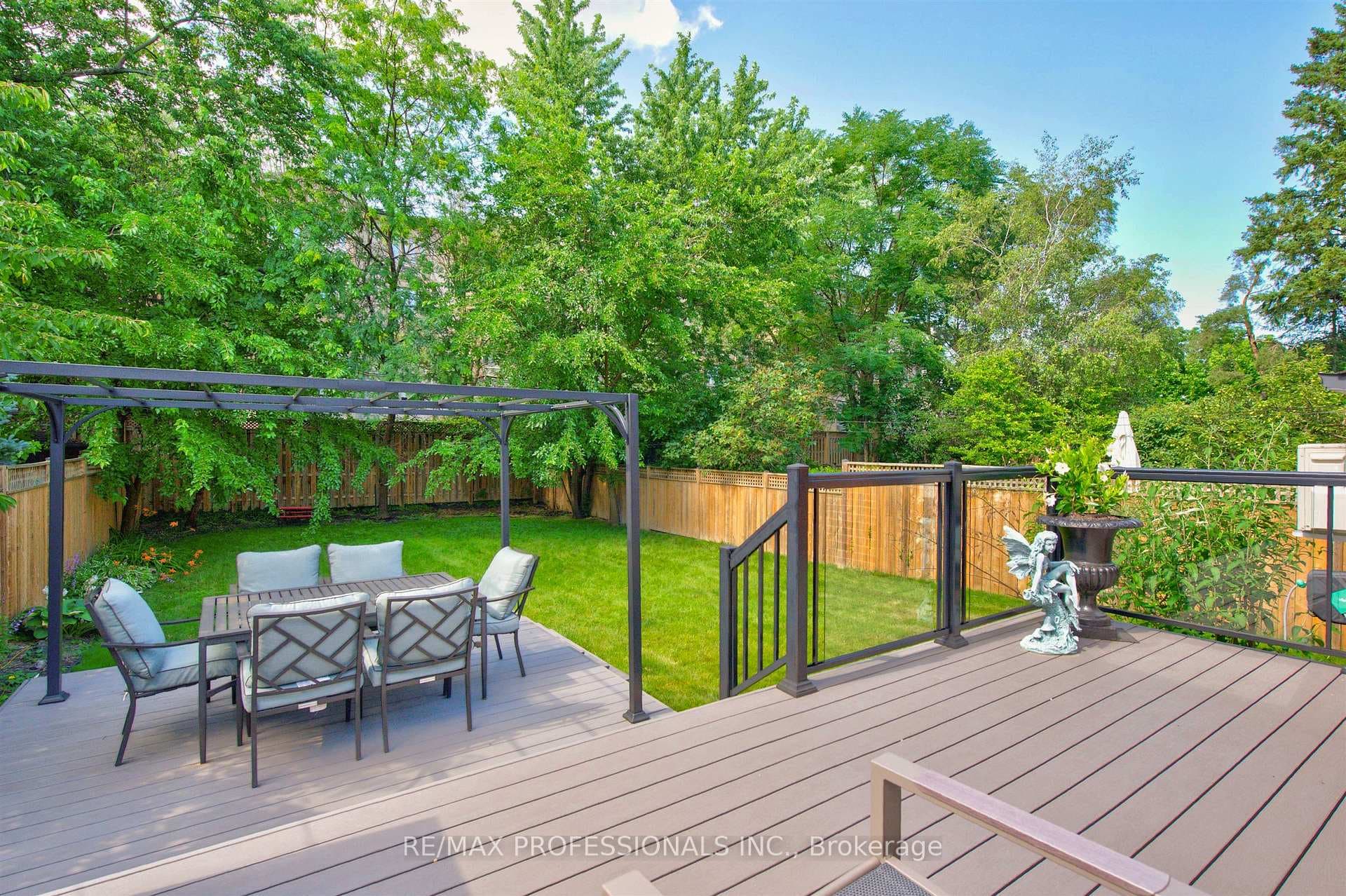 146 Government Road photo 42