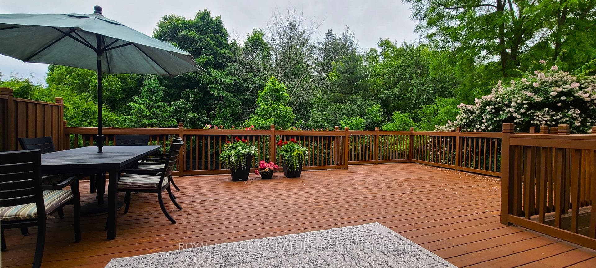 19 Lemsford Drive photo 2
