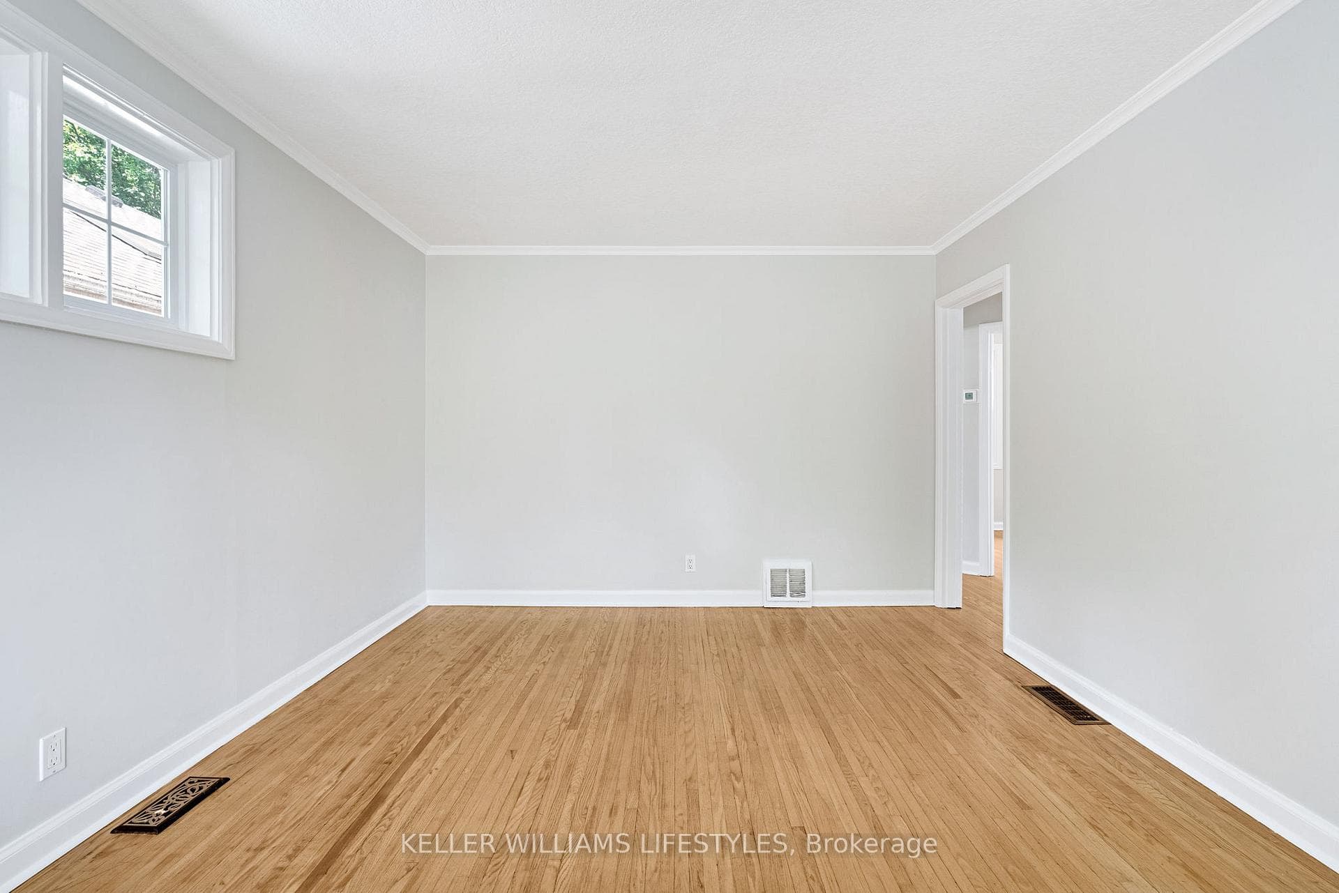 56 Forbes Street photo 18