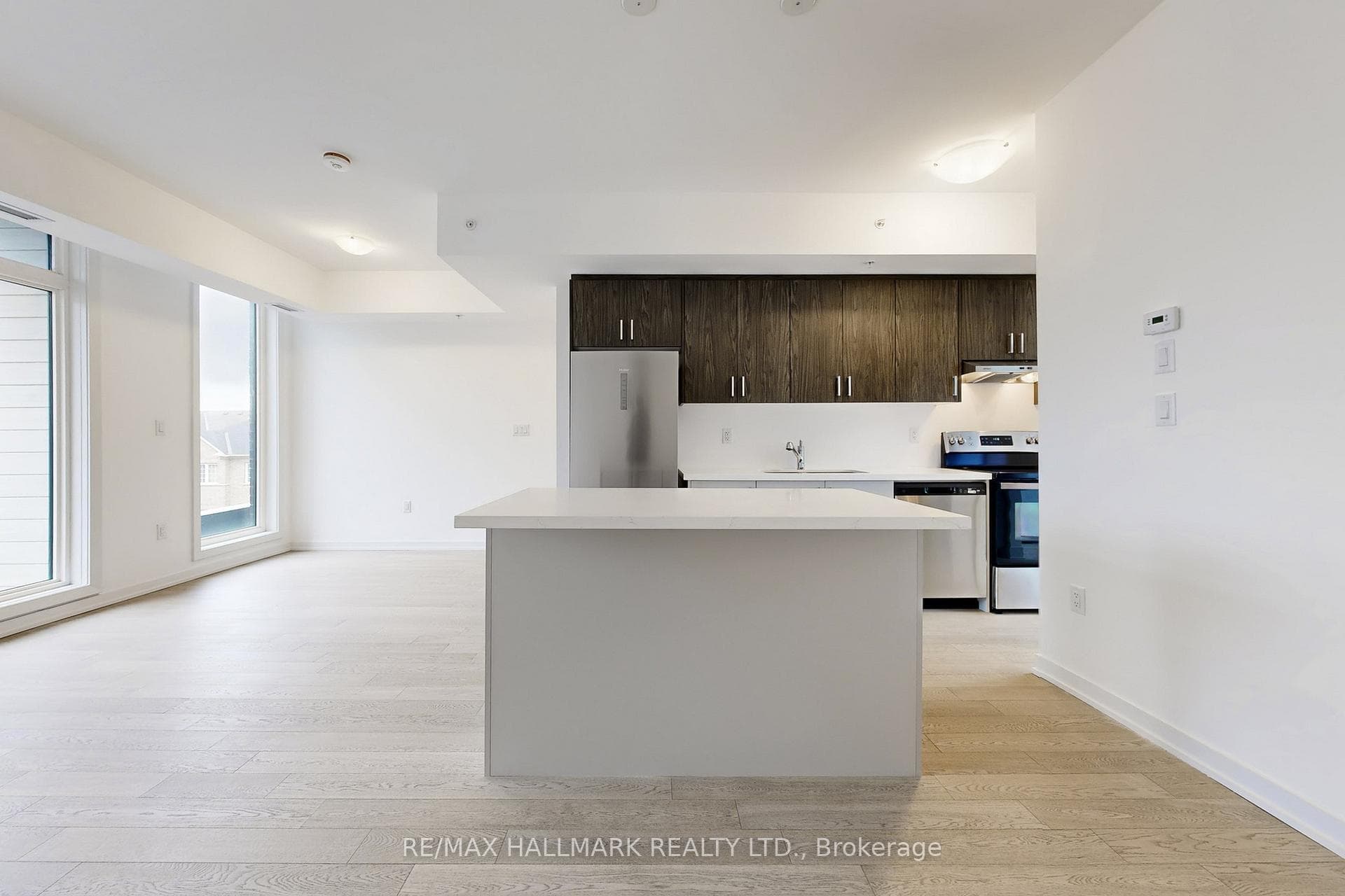 184 Angus Drive Unit 7 photo 14