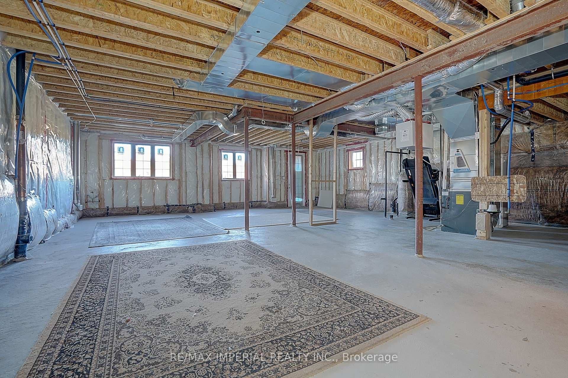 30 Orwell Drive photo 44