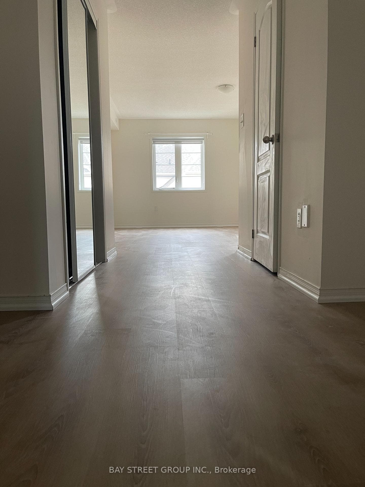 2629 Eaglesham Path photo 11
