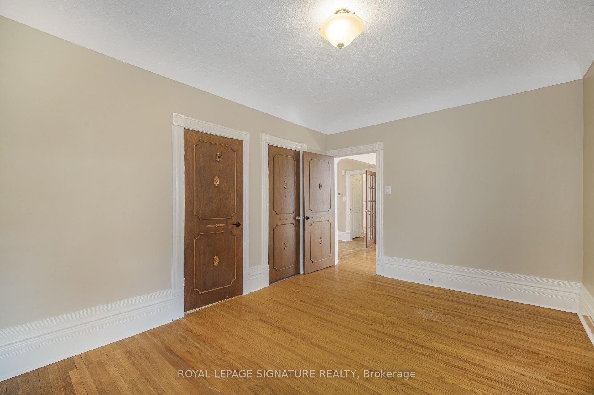 141 York Street photo 25