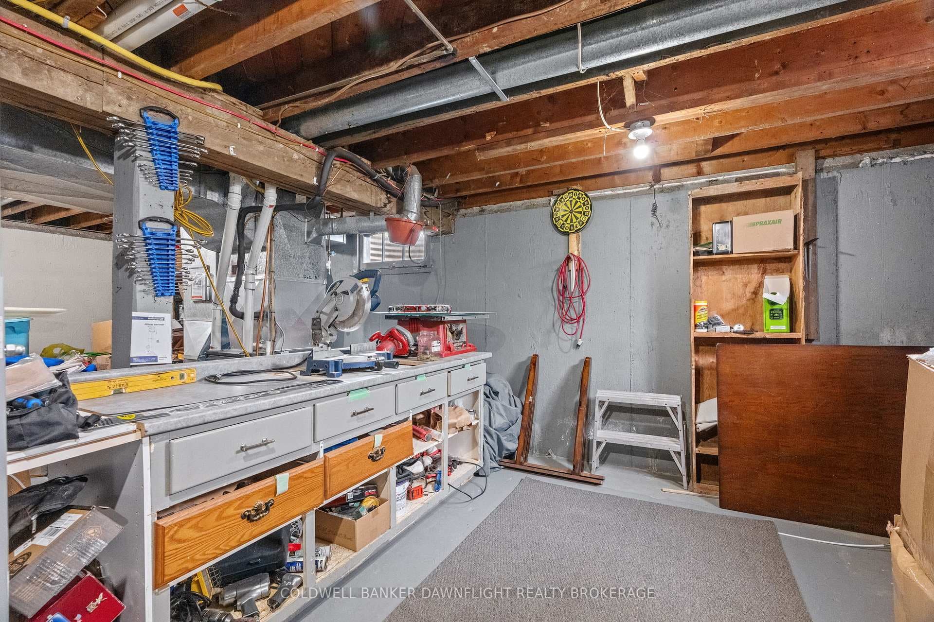 115 Columbia Drive photo 31