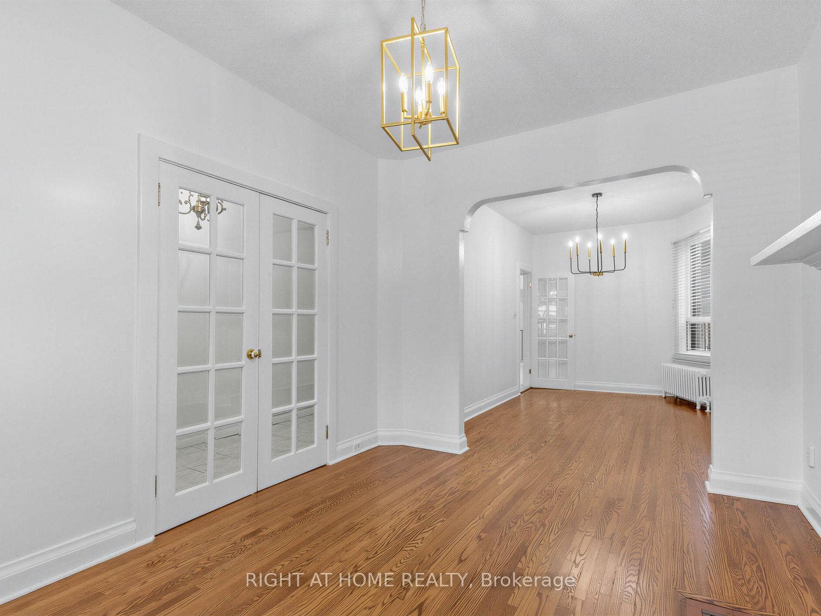 78 Symington Avenue photo 8
