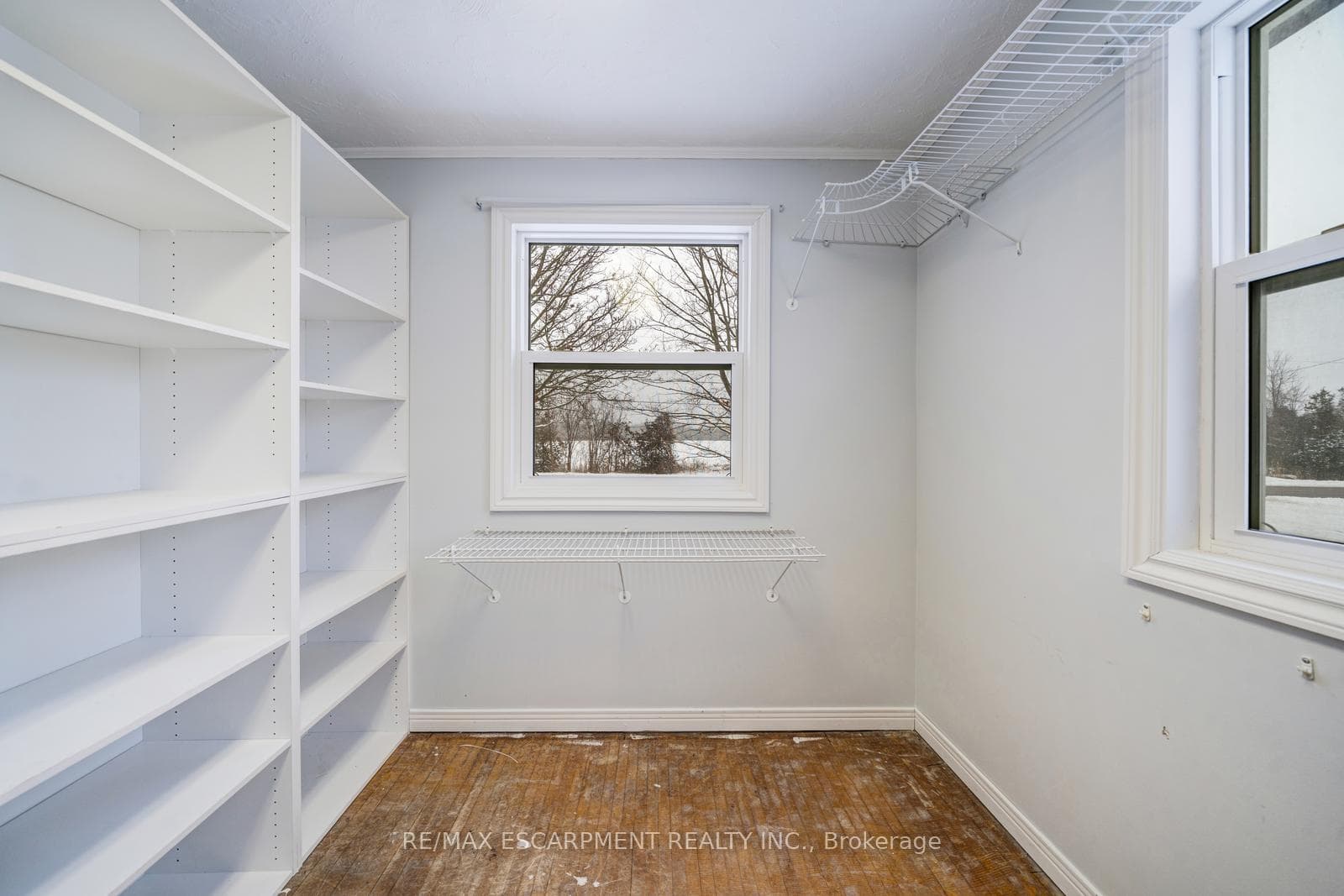2414 Holt Road photo 24