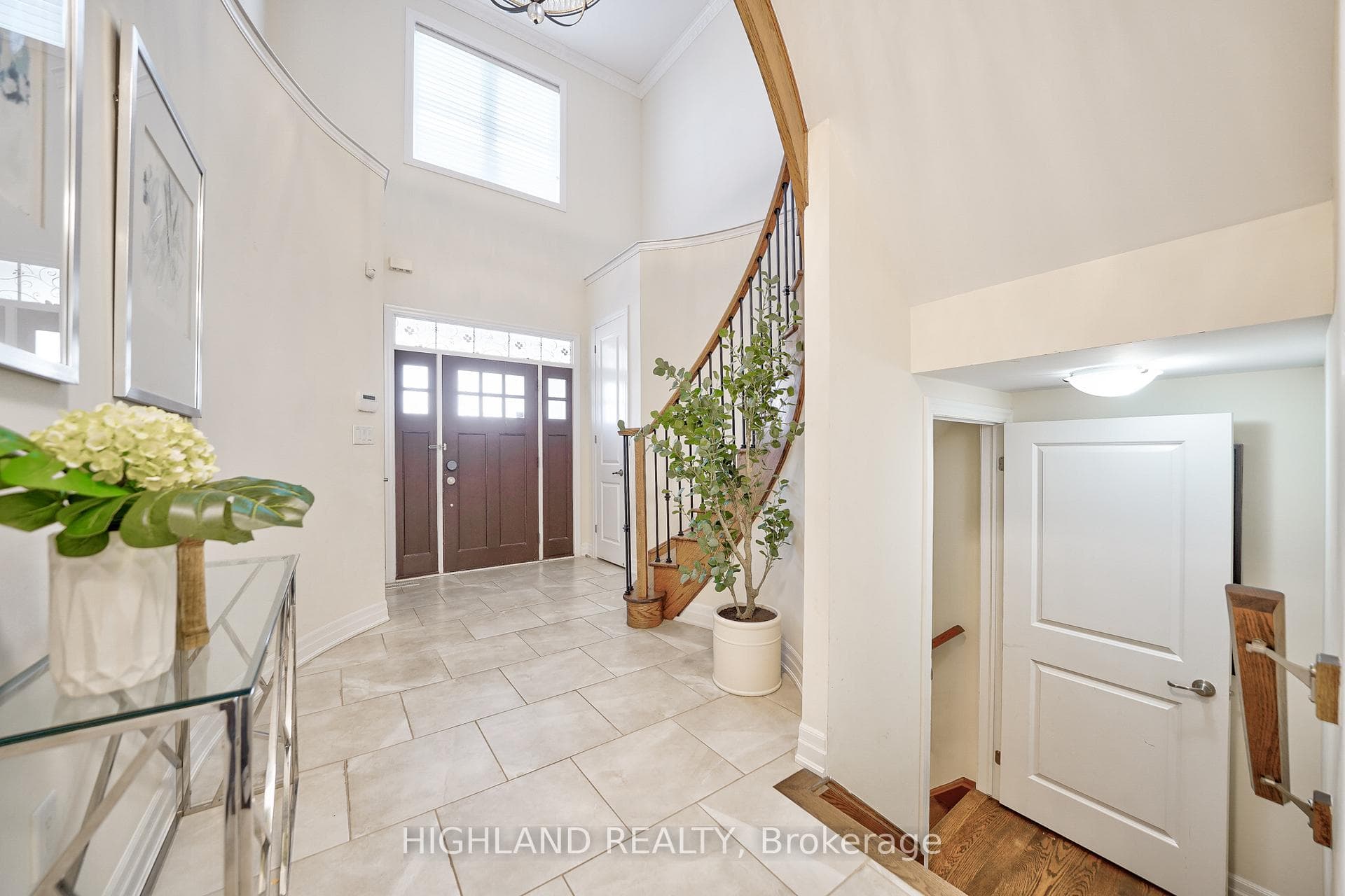 3163 Carding Mill Trail photo 11