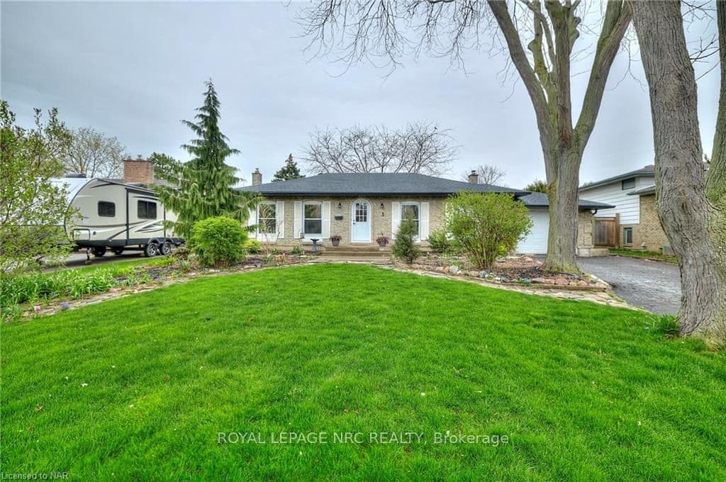 3 GREENVIEW Gate photo 40
