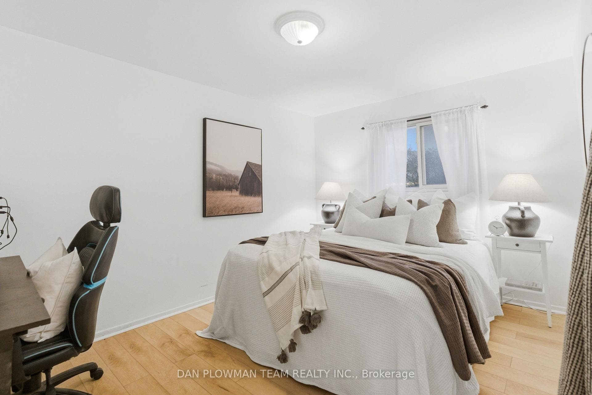 366 Rosedale Drive photo 14