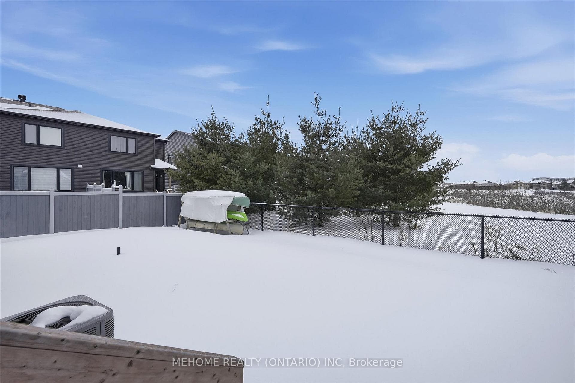 204 Tapadero Avenue photo 35