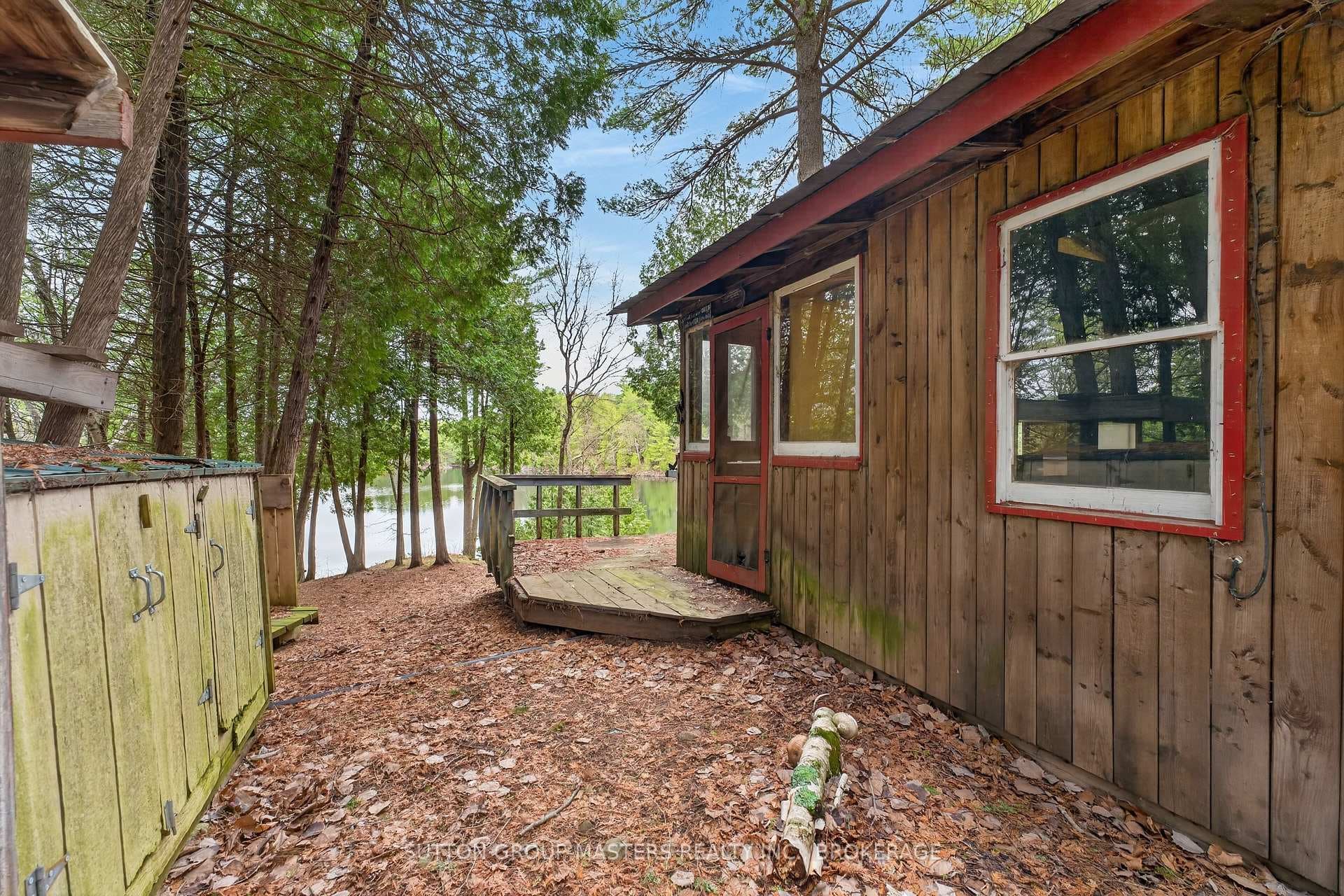 1131 Willy's Lane photo 23