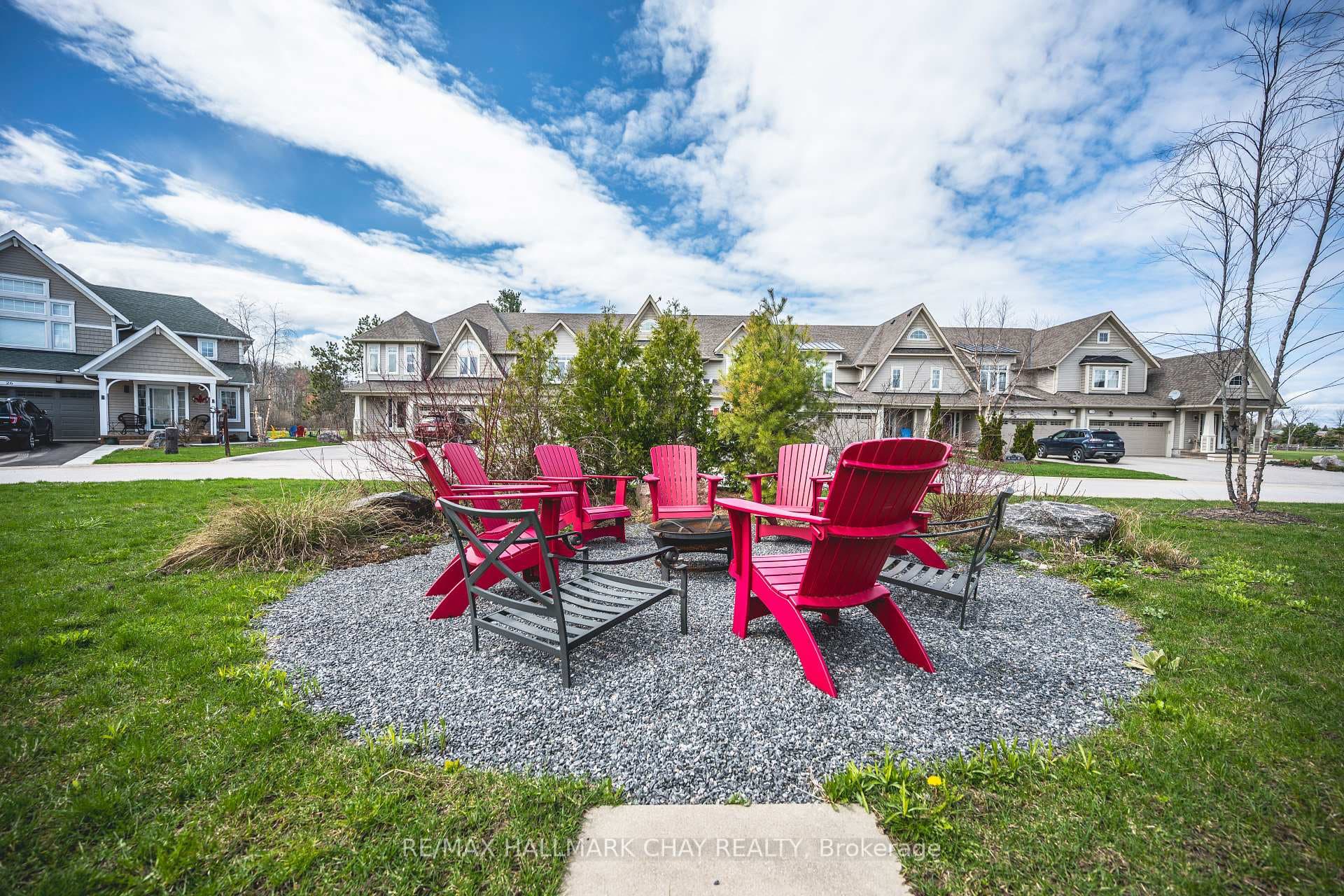 41 Masters Crescent photo 29