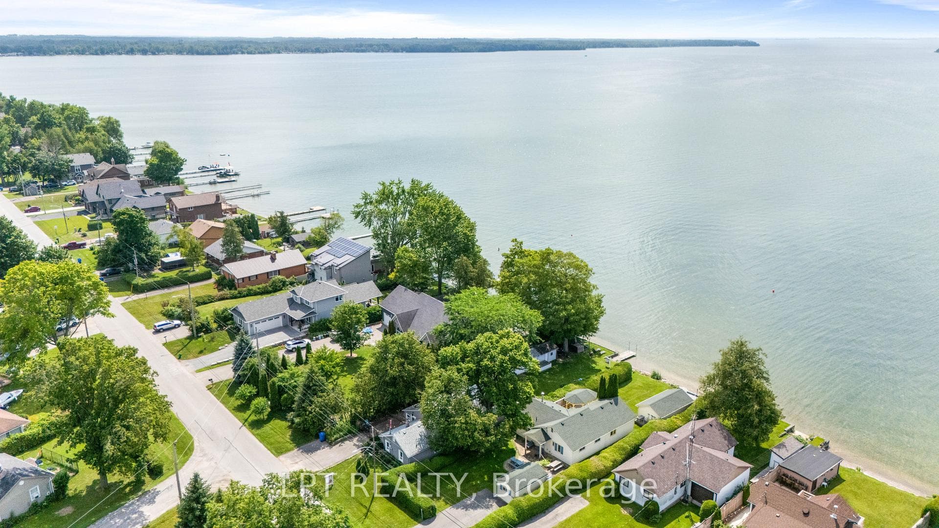 66 Blue Heron Drive photo 32