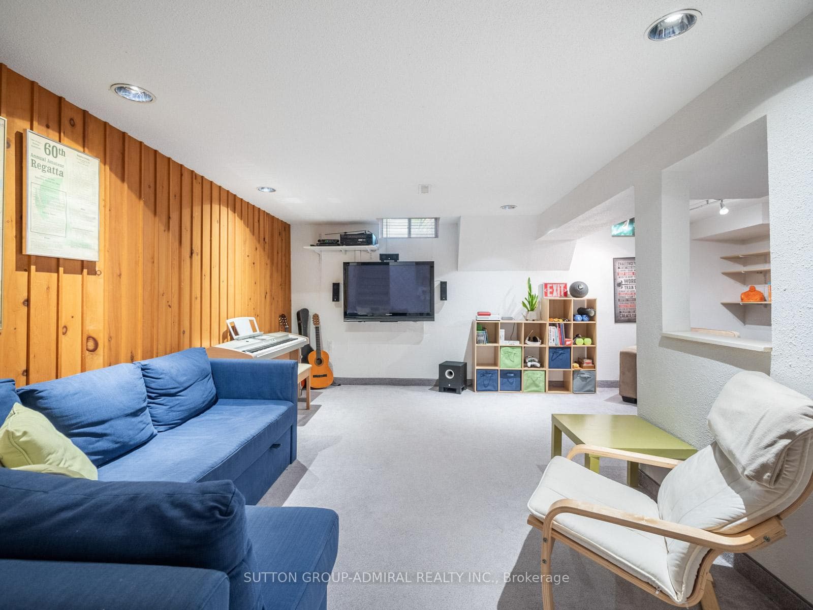 172 Spruce Street photo 27