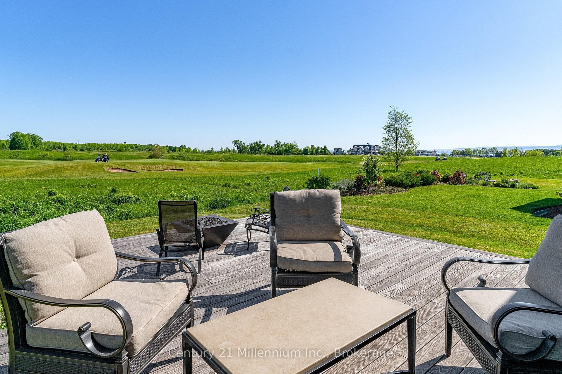 176 Cobble Beach Drive photo 36