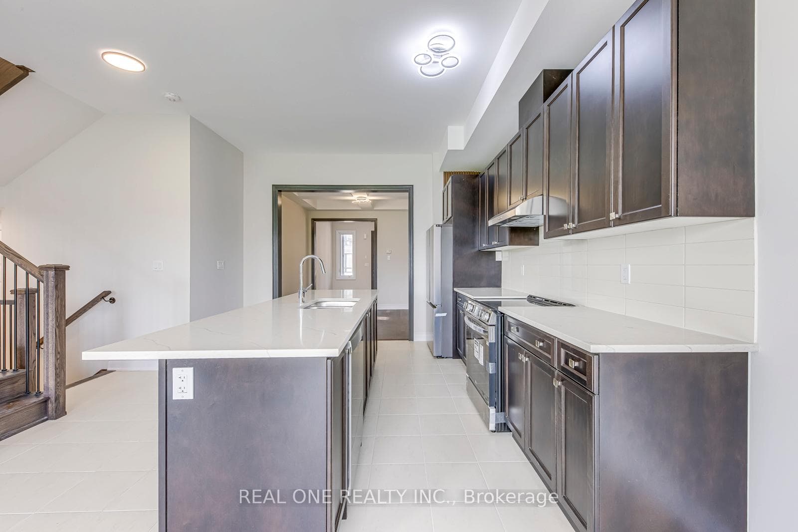 3103 Perkins Way photo 9