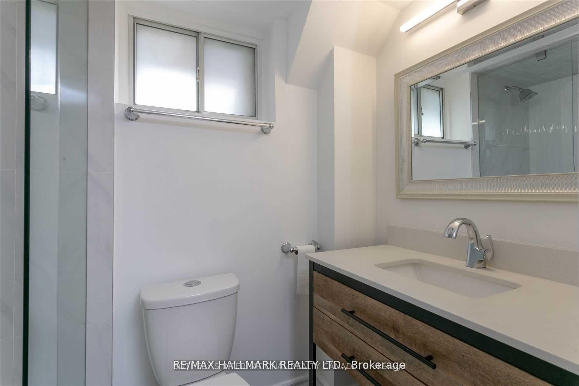 56 Courton Drive photo 11