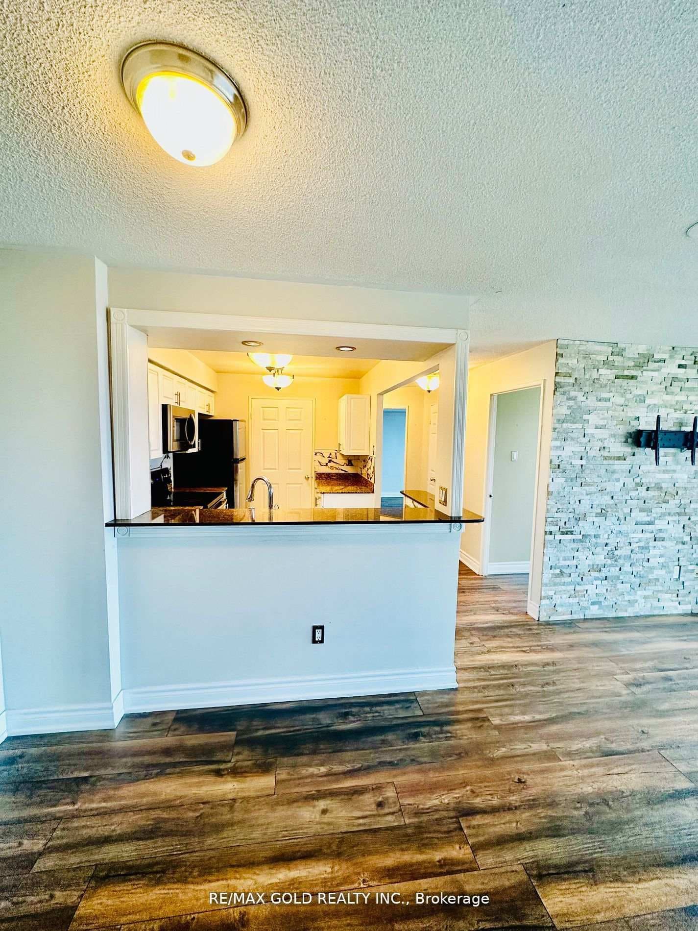 400 Webb Drive Unit 1101 photo 5