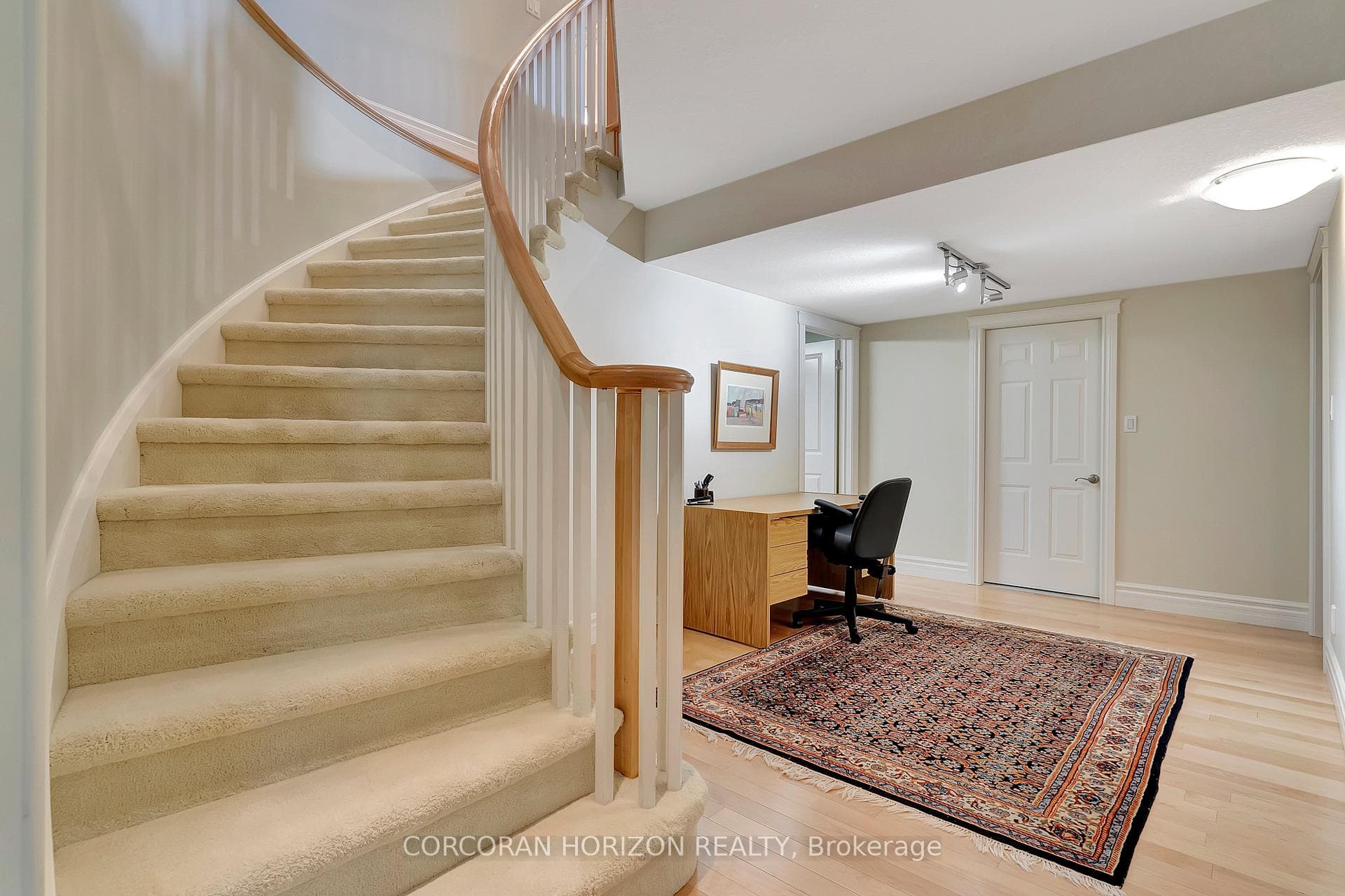 260 Deer Ridge Drive Unit 47 photo 24