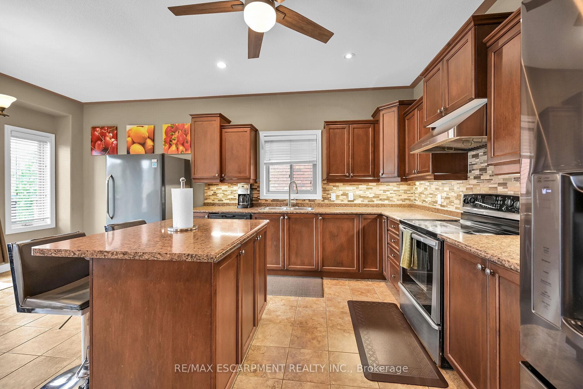 61 Provident Way photo 10