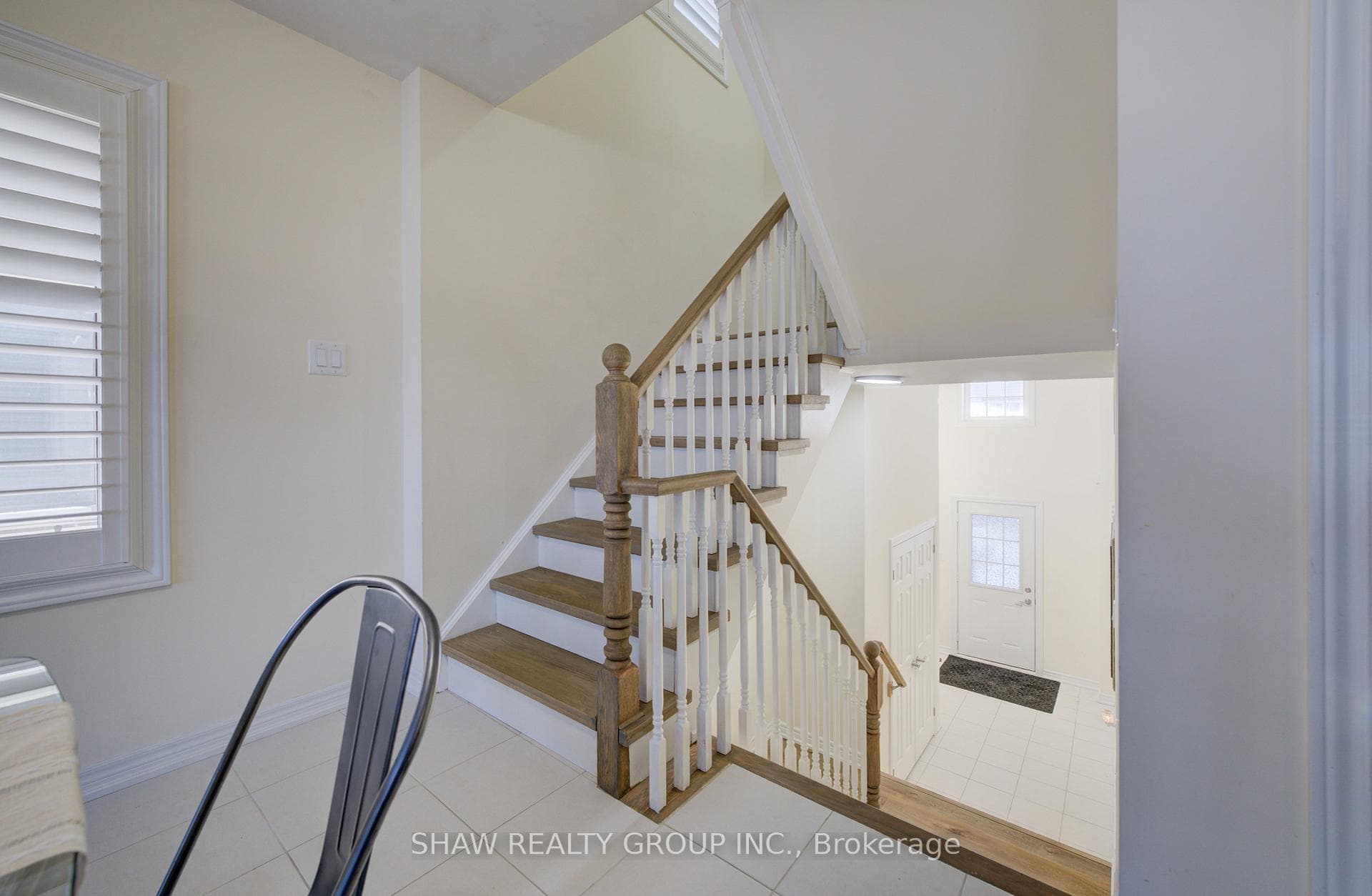 755 Linden Drive Unit 10 photo 7