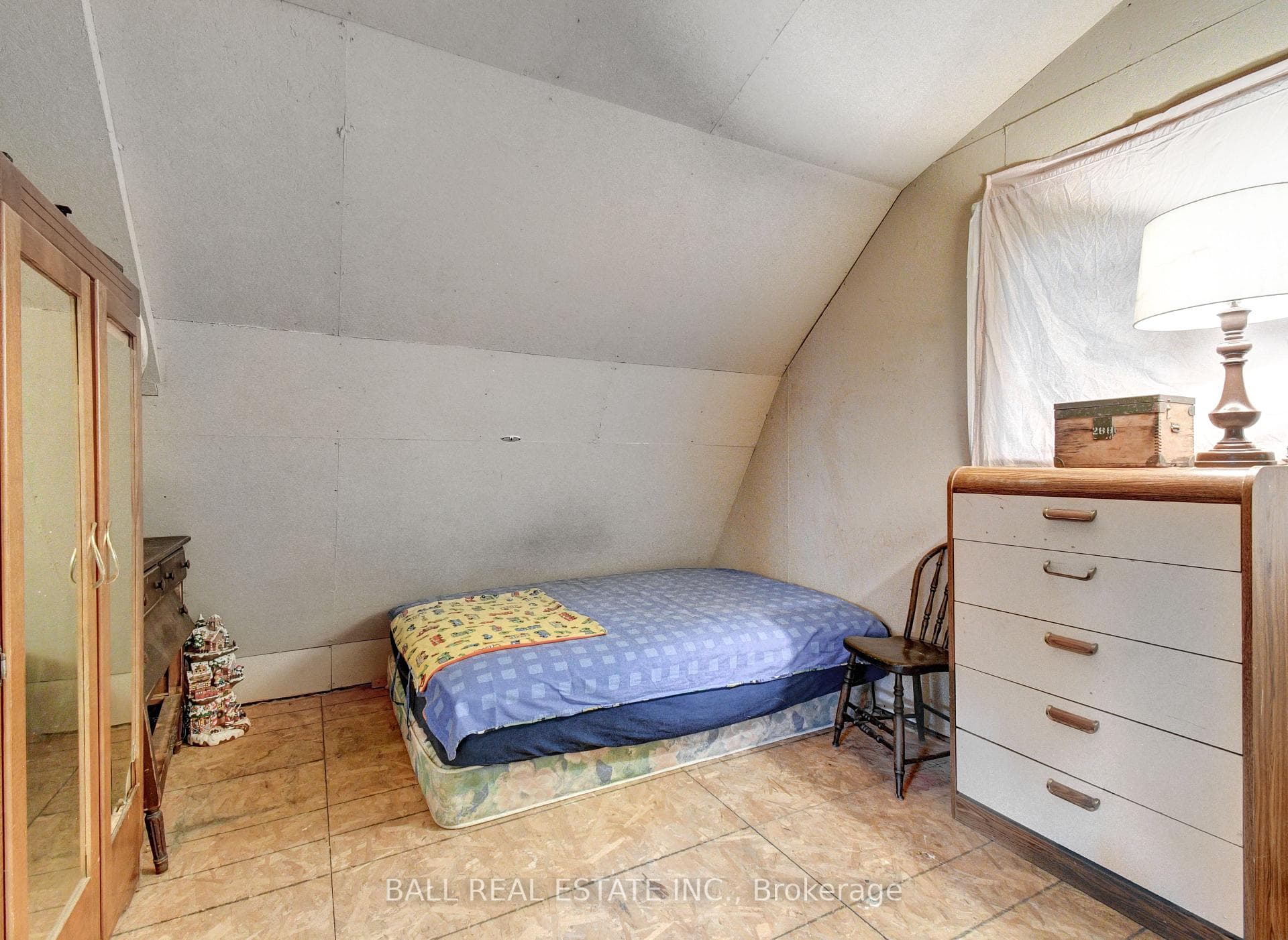 1156 St Ola Road photo 37