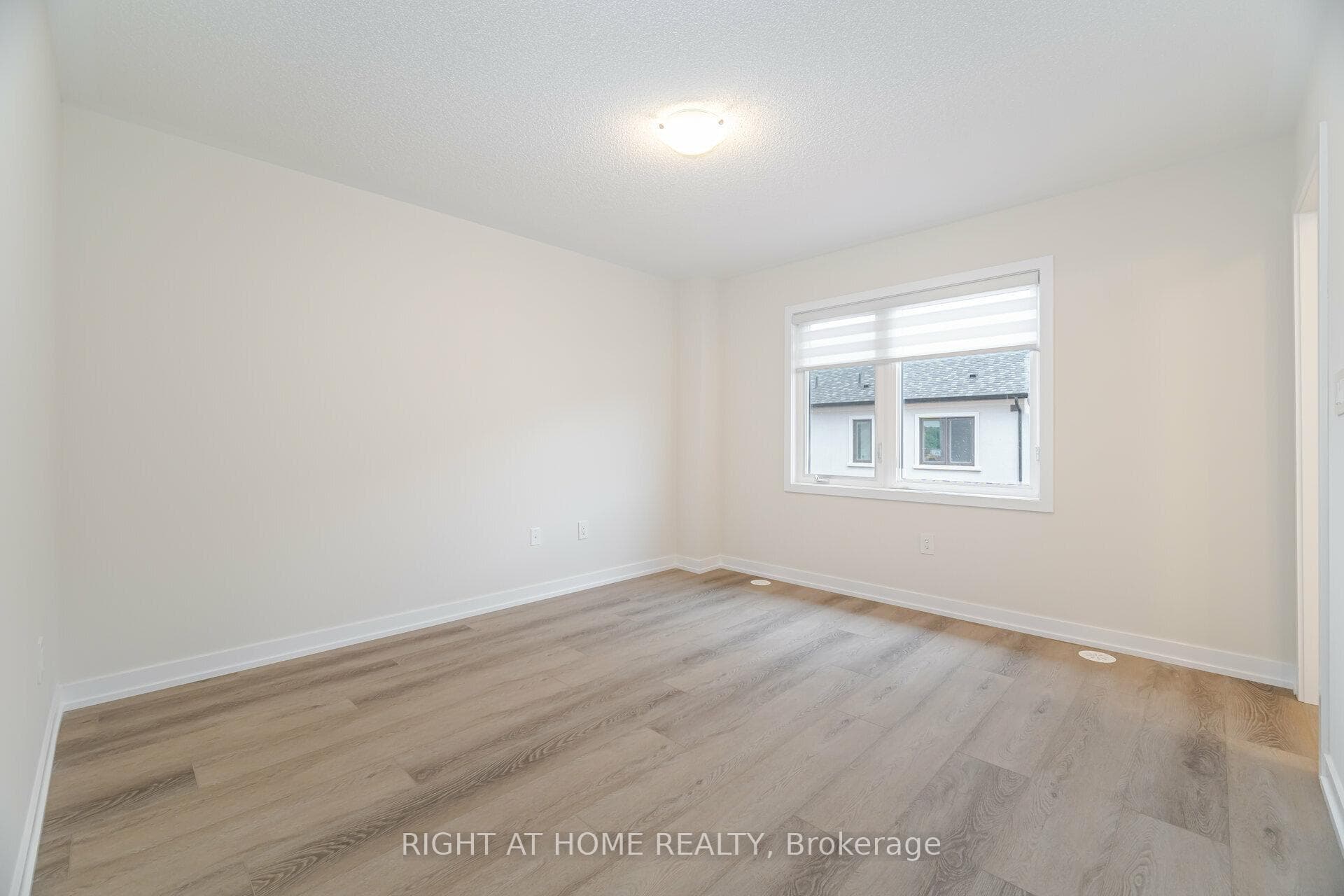 1318 Shevchenko Boulevard photo 18