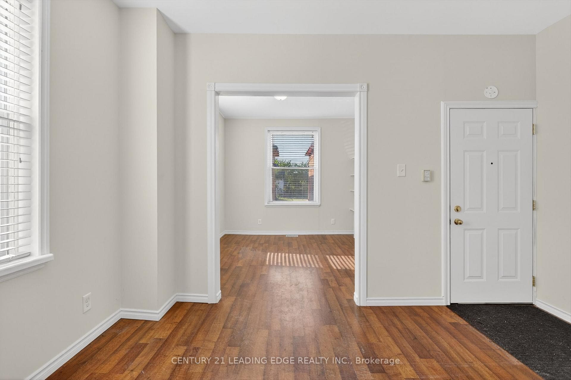 292-294 Townsend Street photo 12
